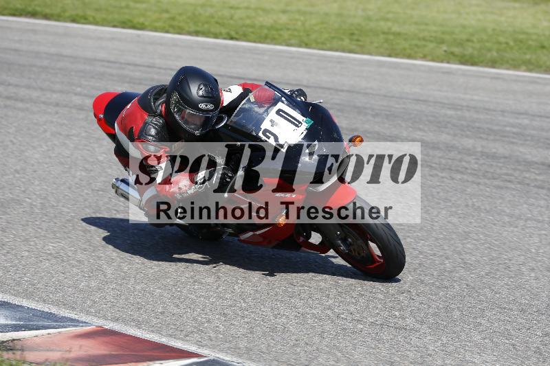 Archiv-2025/11 29.04.2025 PROMAX ADR/Gruppe gruen/210